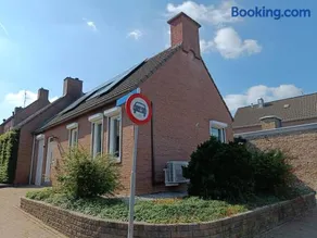 Vakantiewoning 't Kusterke - Image 1