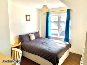 22 Marine View Bundoran - Image 5