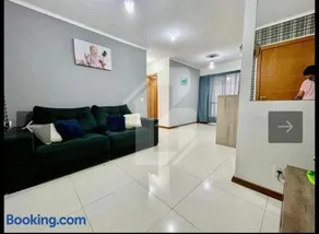 Apartamento próximo ao centro e Havan - Image 2