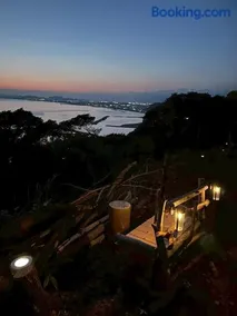 resort villa COTEAU - Image 5