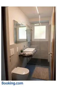 Arturs B&B Roveredo - Image 3