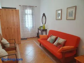 Juana's House - Image 4