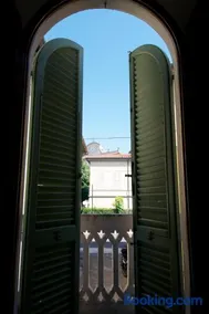 Il Balconcino sulle Terme - Image 2