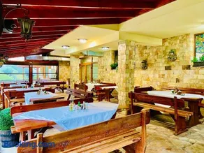 Family Hotel Gorski Kut - Image 5