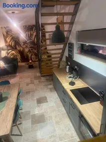 L atelier du dormeur - Image 2