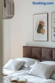 Boutique apartment Castellum - Image 2