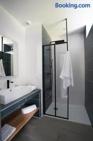 Hôtel Les Vignes - Image 2
