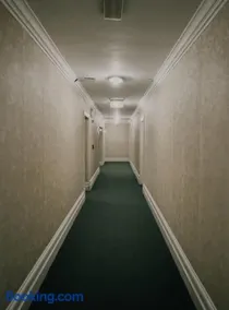 Millennium Apartments - Image 2