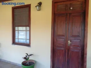 Pousada Fazenda Buracão - Image 5