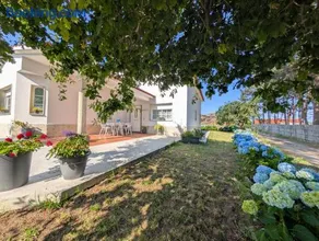 A casa da panadeira - Image 2