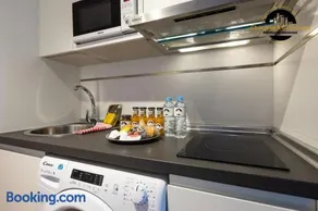 La Rosaleda Apartment - Image 3