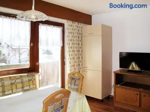 Apartment Haupthaus Schönblick - SVH121 by Interhome - Image 4