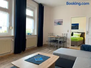 Ferienwohnung kleines Nest - Image 2