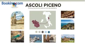 La Casa di Campagna - Image 2