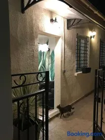 La petite maison - Image 2