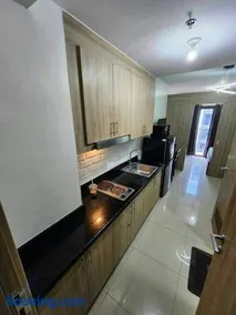 Nurfatiha Hazrol binti Samsur house - Image 3
