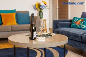 Culver Coast Apartment - Image 3