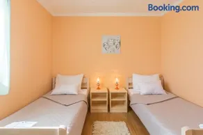 Apartment Boja - Image 2