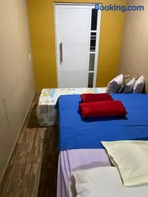 Casa Friozinho da serra - Image 2