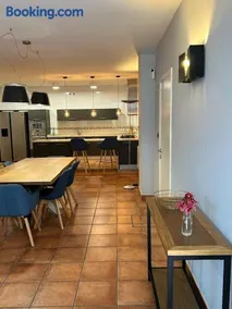 Bakio Beach House - Image 2