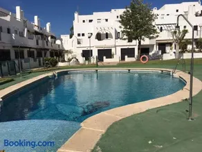 La Martinica - Image 2