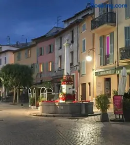Le Nid Secret de Vence - Image 1