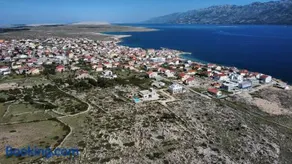 Mauro - Image 1