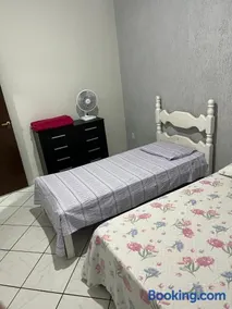 Casa nova 2 quartos - Image 5