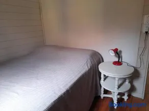 Casa da Montanha: Minha Casa, tua Casa! - Image 5