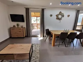 Ferienwohnung Pilgram-Huber - Image 2
