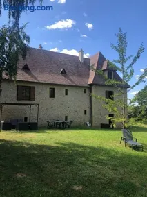 Grande maison en Périgord à 10 mn de Sarlat - Image 2
