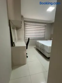 Casa e conforto salve - Image 2