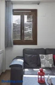Home In Benasque - Image 1