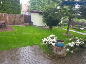 Zveryno guest house - Image 1