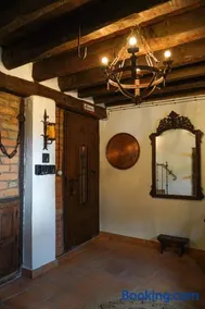 La casa de la abuela Amalia - Image 1