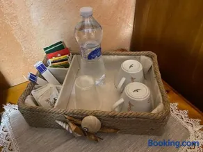 Bed and Breakfast Li Paduli Alvi - Image 3