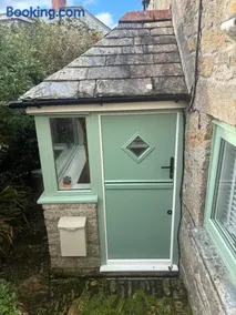 Klys cottage - Image 1