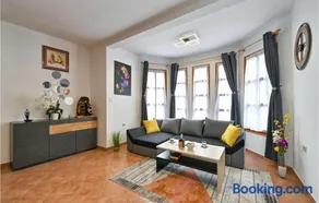Gorgeous Home In Beslinec - Image 4