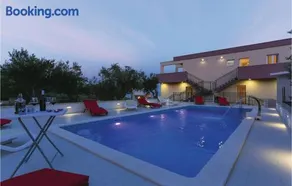 Awesome Home In Kastel Stafilic - Image 3