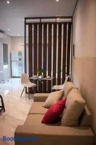 Del sur Apart Boutique - Image 2