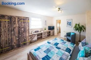 Ferienwohnung Ostsee - Image 1