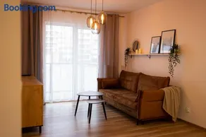 Apartament Sobieskiego - Image 1