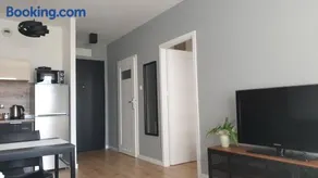 Quo Vadis Apartment - Image 4