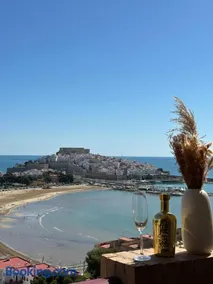 Apartamento Gambita con Vistas - Image 1