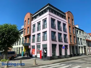 Elekt Czaplinek - Image 2