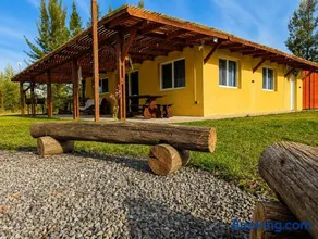 Quinta La llama violeta - Image 3