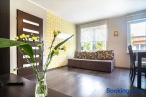 SUNNY GLOW Studio LOQUS - Image 2