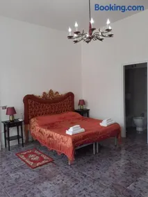 B&B Domus Morfeo - Image 1