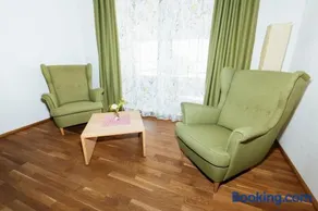 Alte Kass Hotel & Kaffeehaus - Image 4