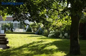 B&B Den Boomgaard Moorsel - Image 5